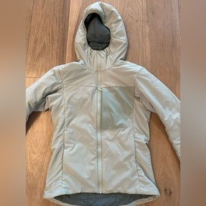 Arcteryx Proton LT Hoody